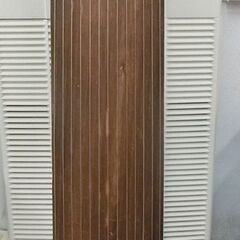 ◆お引取り限定/三重県/値引不可◆中古　琴　13弦【K-9】