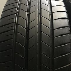 BS BRIDGESTONE REGNO GR001 225/45R18 18インチ 夏タイヤ 4本 19年製 バリ