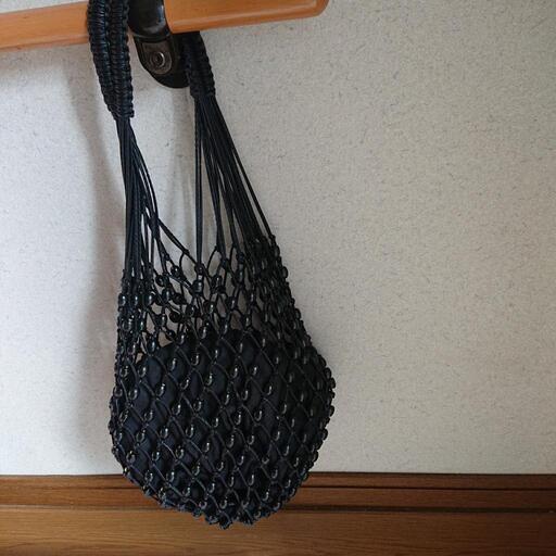 バック1