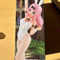 かぐや様は告らせたい⭐︎藤原千花の画像
