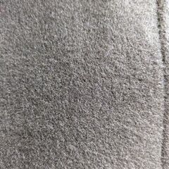イトキンコートの画像