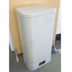 ホームタンクの中古が安い！激安で譲ります・無料であげます(6ページ目)｜ジモティー