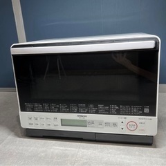 ヤマハスタンドキャディバッグ非売品(一部は能登半島地震に寄付となります)