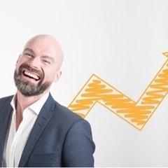 起業、フリーランスでもっとワクワクして働きたい‼️会社員のあなた...