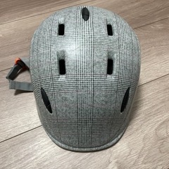 子供用　ヘルメット