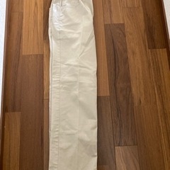 レディース　ユニクロGU 服まとめ売りの画像