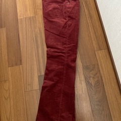 レディース　ユニクロGU 服まとめ売りの画像