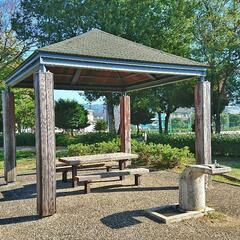 第5回☀️朝活 おそとコーヒー☕ 5月26日(日)7:00～8:30 4名ご参加ありがとうございました！ - 友達