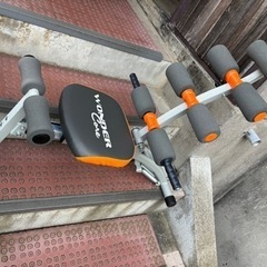 健康器具