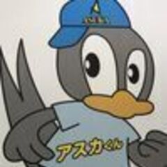 早朝から/青果の仕分け・選別/週払いOKの画像