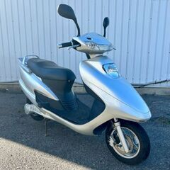 ○ご成約済み○★テラ SEED60★ZX60 EV電動スクーター...
