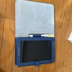 スマイルゼミ