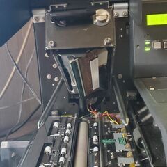 山櫻デジカEXの画像