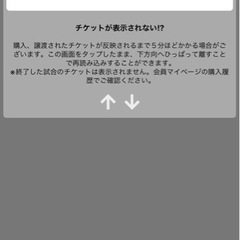 11月11日　アルティーリ千葉vs山形ワイヴァンズ