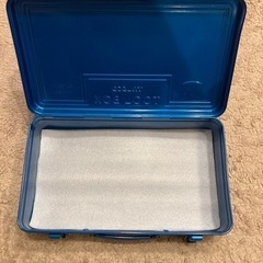 トラスコ T-360 工具箱の画像