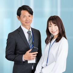 ≪高時給2000円≫平日×残ほぼなし！太陽光支援事業の営業＠大手...