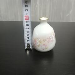 ●宇野千代、おちょこ、とっくりセット● B-3の画像