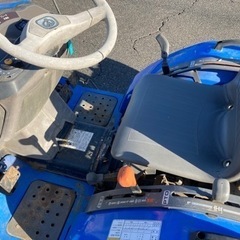 【決まりました】最終値下げトラクターの画像