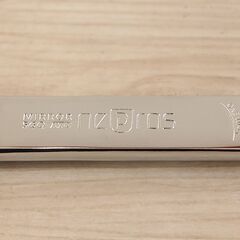 nepros nwm-250 KTC ネプロス モンキーレンチ モンキー② (HD1768akxY)の画像
