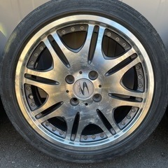 タイヤ・ホイール ituti09TOYO TIRE 165/50 R 15 165/50R15 Tires | Best 165/50R15 Tires Online to Fit your