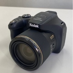 KODAK 家電の中古が安い！激安で譲ります・無料であげます(2ページ目)｜ジモティー