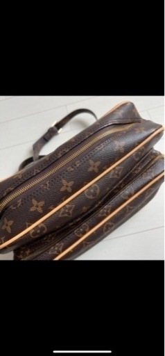 売り切れました。