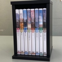 新品未開封】ユーキャン 美しき日本の歌 全8巻