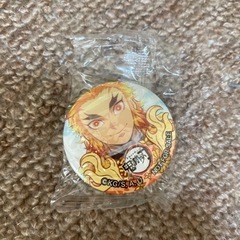 煉獄杏寿郎 マグネット