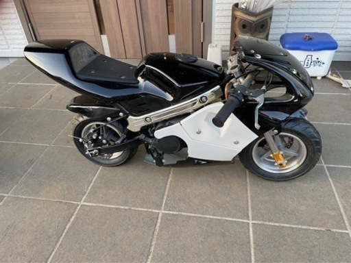 配送 ポケバイ ポケバイ ポケバイ ポケバイ ポケバイ 【公式通販】