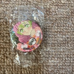 甘露寺蜜璃 マグネット