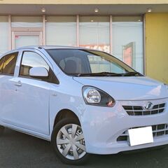 【コミコミ価格】ミライース　キーレスキー　スペアキー　電格ミラー...