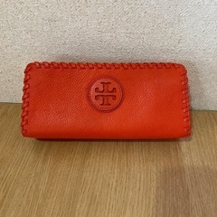 ☆美品☆トリーバーチショルダーバッグ