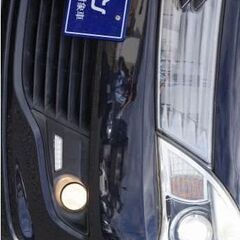 【自社ローン】Q.この車両のCMは誰が出演していたでしょうか？〈...