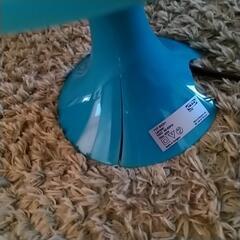 【無料】IKEA電気スタンド💡の画像