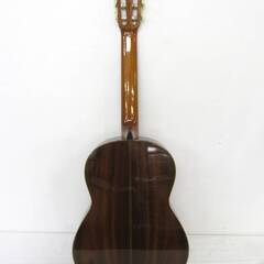 ＊値下げしました。15.000円→12.500円＊＊YAMAHA C-250 クラシックギターの画像
