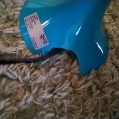 【無料】IKEA電気スタンド💡の画像