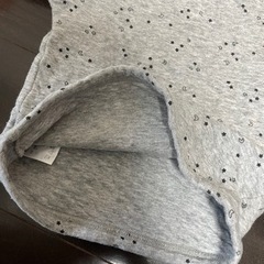 90 トレーナーの画像