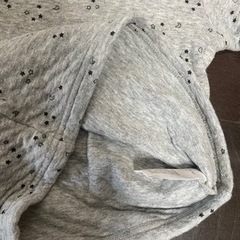 90 トレーナーの画像