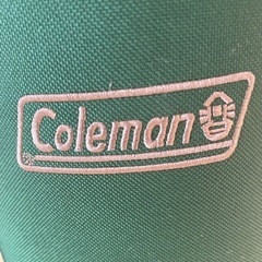 最終値下げコールマン　LPガスノーススターランタンの画像