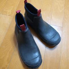Danner 長靴