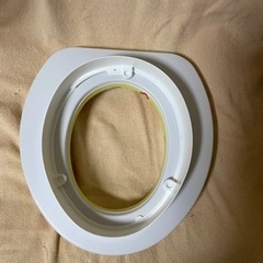 決まりました☘️子供用便座🩷プーさん柄🩷美品の画像