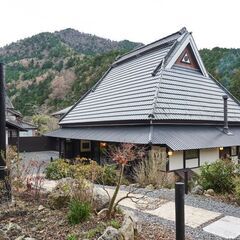 貸別荘の管理人さん【自由度の高い働き方が可能です！】