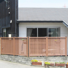 小規模多機能型居宅介護事業所での介護職