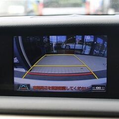 【自社ローン】IS IS250バージョンL☆最長３６回払い！保証人・頭金なしでも可能☆「提携ローン120回OK」の画像