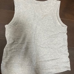 100 ベストの画像