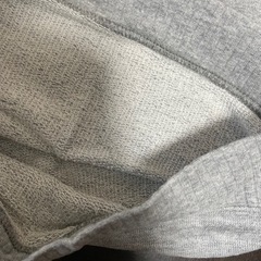 100 ベストの画像