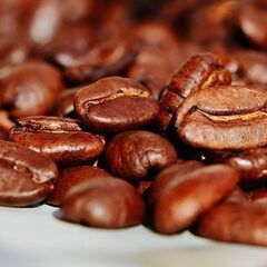 コーヒーに関するホームユースモニター☕　東京駅八重洲口