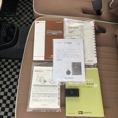 ミラココア中期型　車検ロング　コミ価格　フル装備の画像