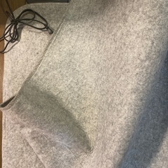 ホットカーペット　2畳の画像