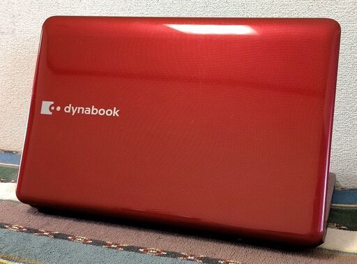 ?特価！✅送料無料！【動作良好】/Core i5/メモリ4GB/光速☆彡SSD128GB/DVDドライブ/Wi-Fi/HDMI/15.
